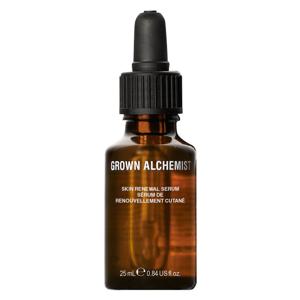 Grown Alchemist Skin Renewal Serum 25 ml produkt bild