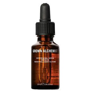 Grown Alchemist Skin Renewal Serum 25 ml produktbillede