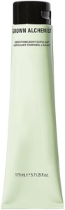 Grown Alchemist Smoothing Body Exfoliant 170 ml produktbilde