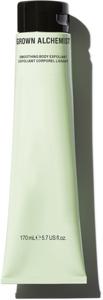 Grown Alchemist Smoothing Body Exfoliant 170 ml produkt bild
