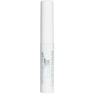Beaute Pacifique Growth Serum for Eyelashes & brows produktbillede