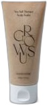 GROWUS - Sea Salt Therapy Scalp Scaler - Kopfhautpeeling Produktbild