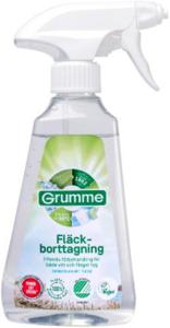 Grumme Fläckspray PowerLift 350 ml produkt bild