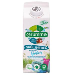Sköljmedel Sjöbris 750 ml produkt bild
