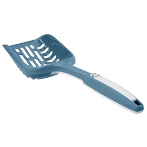 Grusske Mega Loo produktbillede