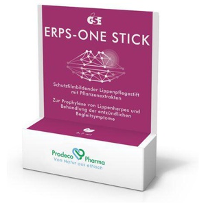 GSE ERPS-ONE Stick Produktbild