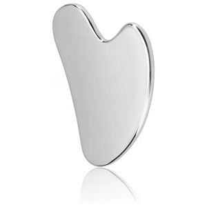 Gua Sha produkt bild