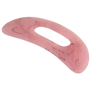 Gua Sha Scraper Venuray produkt bild