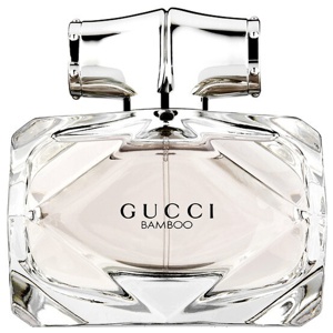gucci - Bamboo - 30 ml - Edt produktbillede