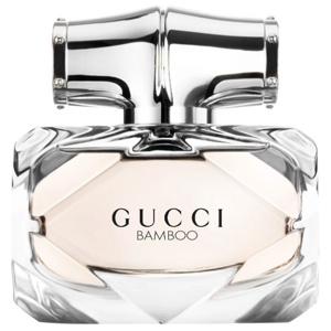 Gucci Bamboo Eau de Toilette 30 ml produktbillede