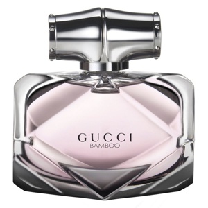 Gucci Bamboo Eau de Parfum 75 ml produktbilde