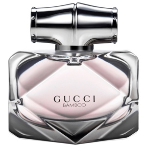 Gucci Bamboo produktbilde