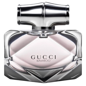 Gucci Bamboo produktbillede
