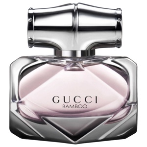 Gucci Bamboo produktbilde