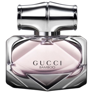 Gucci Bamboo Edp 30ml produkt bild