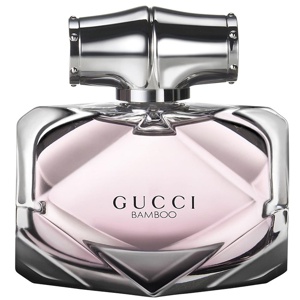 Gucci Bamboo EDP 50 ml Produktbild