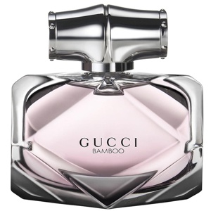 Gucci Bamboo produktbillede