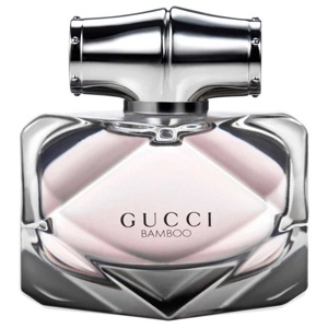 Gucci Bamboo Edp 50ml produkt bild