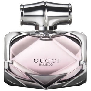 Gucci Bamboo EDP produktbillede