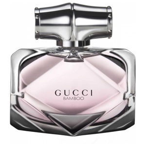 Gucci Bamboo Edp 75ml produkt bild