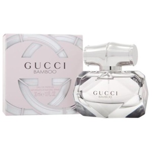 Gucci Bamboo EDP Spray product image