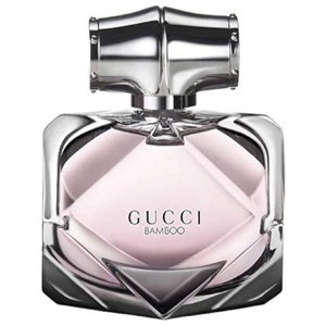 Gucci Bamboo EDP Spray product image