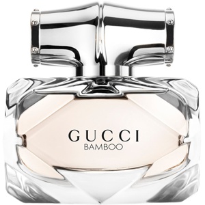 Gucci Bamboo EdT 30 ml produktbilde