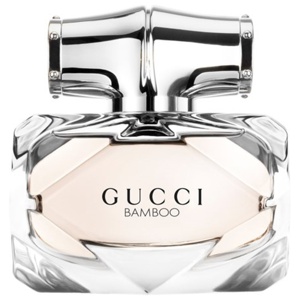 Gucci Bamboo edt 30ml produkt bild