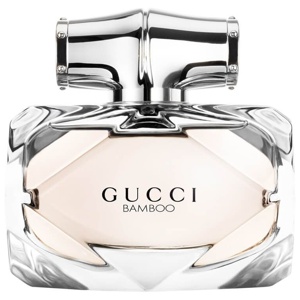Gucci Bamboo EDT produktbillede
