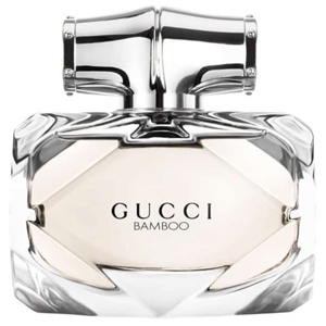 Gucci Bamboo Edt 50ml produkt bild