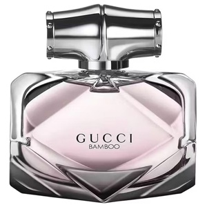 Gucci Bamboo For Her Eau de Parfum Woda Perfumowana 75ml product image
