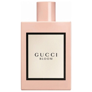Gucci Bloom 100ml Eau de Parfum product image