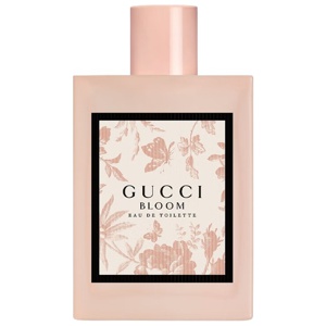 Gucci Bloom 100ml Eau de Toilette product image
