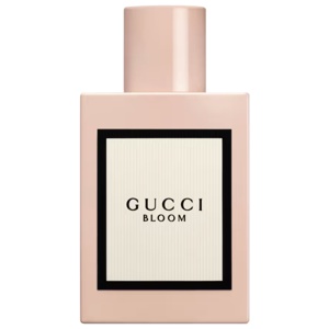 Gucci Bloom 50ml Eau de Parfum product image