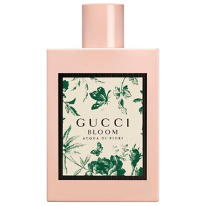 Gucci Bloom Acqua Di Fiori edt 50ml produkt bild
