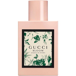Gucci Bloom Acqua Di Fiori EDT produktbillede