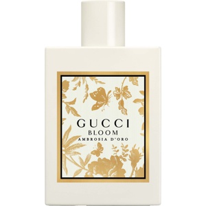 Gucci Bloom Ambrosia d'Oro Parfum 100 ml Produktbild