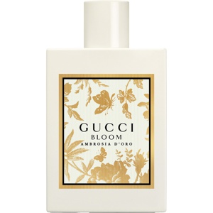 Gucci Bloom Ambrosia d'Oro produktbillede