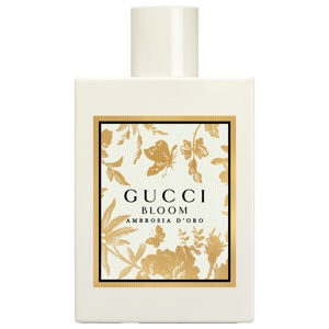 Gucci Bloom Ambrosia d'Oro produktbilde
