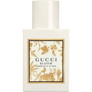 Gucci Bloom Ambrosia d'Oro Parfum 30 ml Produktbild