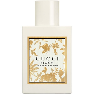 Gucci Bloom Ambrosia d'Oro Parfum 50 ml Produktbild
