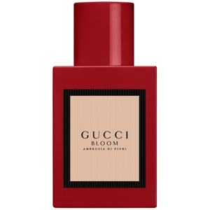 Gucci Bloom Ambrosia Di Fiori Eau de Parfum 30 ml produktbilde
