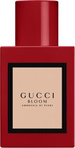 Gucci Bloom Ambrosia Di Fiori Edp 30ml produkt bild