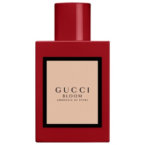 Gucci Bloom Ambrosia Di Fiori edp 50ml produkt bild