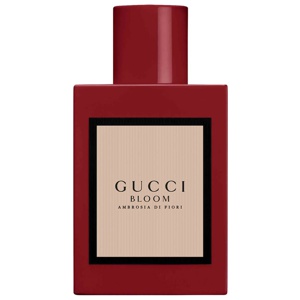 Gucci Bloom Ambrosia Di Fiori Edp 50ml produktbillede