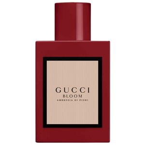 Gucci Bloom Ambrosia Di Fiori EDP Intense 50 ml Produktbild