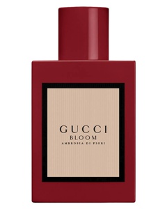 Gucci Bloom Ambrosia Di Fiori EDP Intense produktbillede
