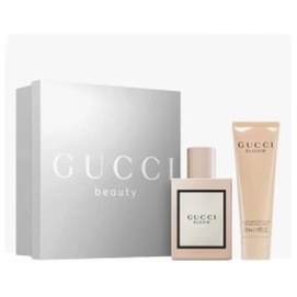 Gucci Bloom Case 2 Pcs Produktbild