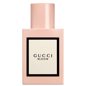Gucci Bloom - Eau de Parfum produkt bild