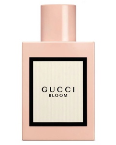 Gucci Bloom EDP 100 ml Produktbild